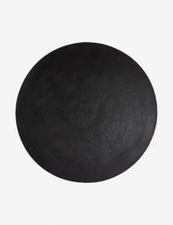 Barre Round Dining Table -MIUBOW Furniture Shop 235833 001 DET 5