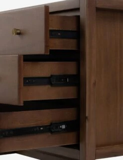 Hardison Nightstand -MIUBOW Furniture Shop 235835 001 DET 7