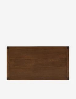 Hardison Nightstand -MIUBOW Furniture Shop 235835 001 DET 8