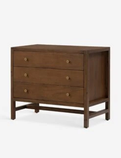 Hardison Nightstand -MIUBOW Furniture Shop 235835 001 PRM 1
