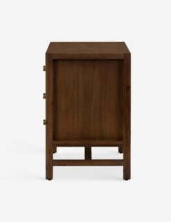 Hardison Nightstand -MIUBOW Furniture Shop 235835 001 SID 1