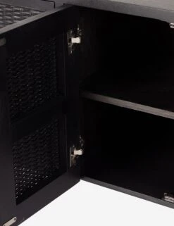 Isaura Media Console -MIUBOW Furniture Shop 235849 002 DET 6