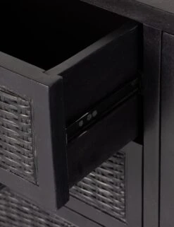 Isaura Media Console -MIUBOW Furniture Shop 235849 002 DET 7