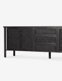 Isaura Media Console -MIUBOW Furniture Shop 235849 002 DET 8