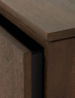 Genoa Nightstand 13 Genoa Nightstand -MIUBOW Furniture Shop 235875 001 DET 7