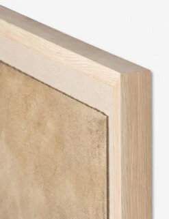 Viewpoint II Wall Art By Aileen Fitzgerald -MIUBOW Furniture Shop 235876 001 DET 3