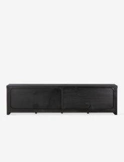 Todaro Media Console -MIUBOW Furniture Shop 235943 001 BCK 1