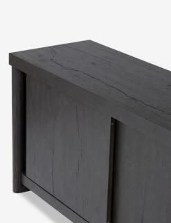 Todaro Media Console -MIUBOW Furniture Shop 235943 001 DET 5