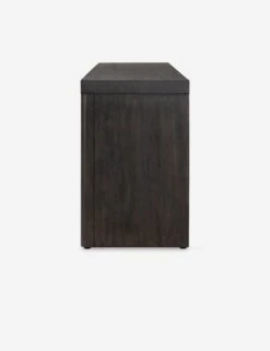 Todaro Media Console -MIUBOW Furniture Shop 235943 001 SID 1