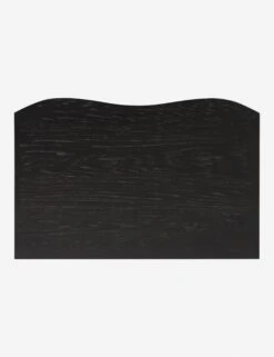 Amherst Nightstand -MIUBOW Furniture Shop 235977 002 DET 6