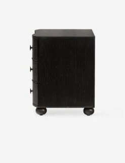 Amherst Nightstand -MIUBOW Furniture Shop 235977 002 SID 1