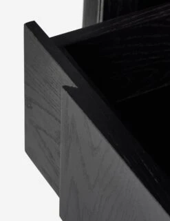 Rossano Curio Cabinet -MIUBOW Furniture Shop 236021 001 DET 5