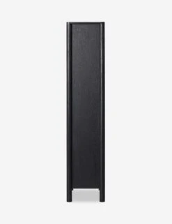 Rossano Curio Cabinet -MIUBOW Furniture Shop 236021 001 SID 1