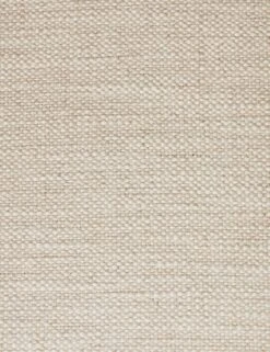 Kairi Dining Chair -MIUBOW Furniture Shop 236108 001 DET 6