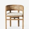 Kairi Dining Chair