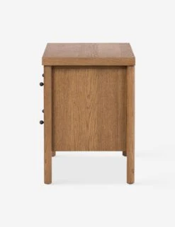 Kisner Nightstand -MIUBOW Furniture Shop 236439 001 SID 1