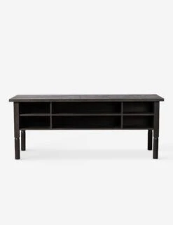 Amryn Desk -MIUBOW Furniture Shop 236529 001 BCK 1