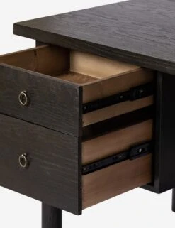 Amryn Desk -MIUBOW Furniture Shop 236529 001 DET 1