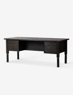 Amryn Desk -MIUBOW Furniture Shop 236529 001 PRM 1