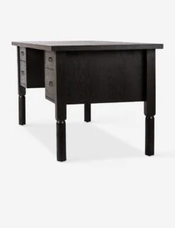 Amryn Desk -MIUBOW Furniture Shop 236529 001 PRM 2