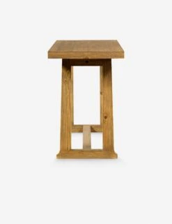 Hayman Console Table 9 Hayman Console Table -MIUBOW Furniture Shop 236888 001 SID 1