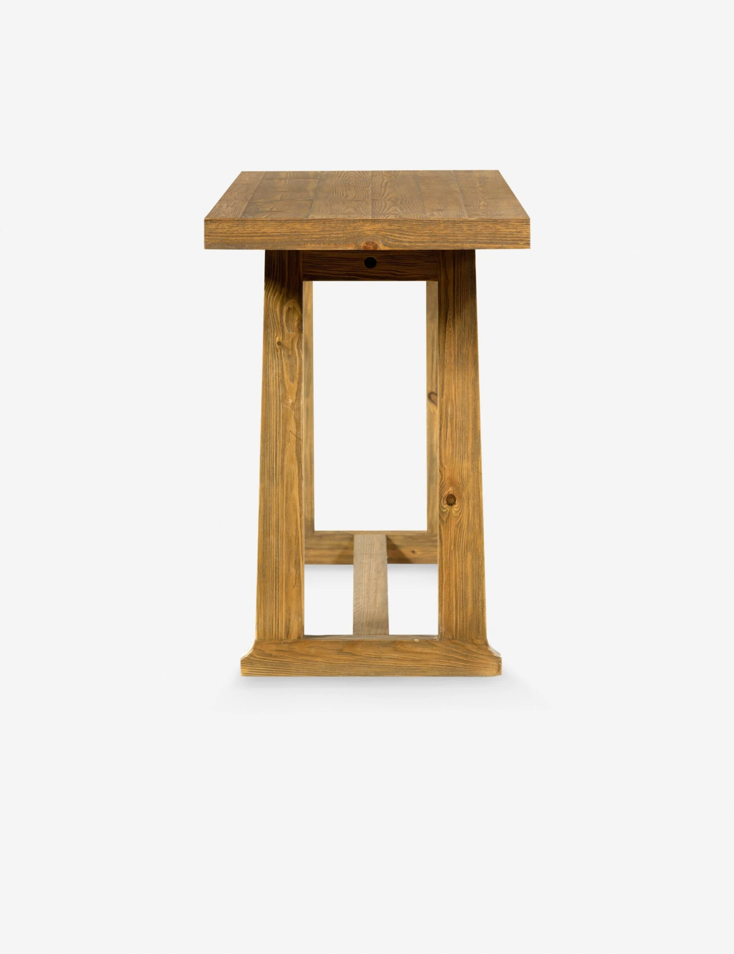 Hayman Console Table 4 Hayman Console Table - Image 4