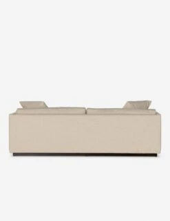 Kershaw Sofa -MIUBOW Furniture Shop 236970 003 BCK 1