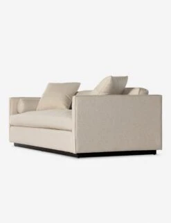 Kershaw Sofa -MIUBOW Furniture Shop 236970 003 DET 1