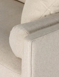 Kershaw Sofa -MIUBOW Furniture Shop 236970 003 DET 3