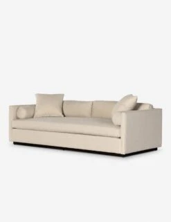 Kershaw Sofa -MIUBOW Furniture Shop 236970 003 PRM 1