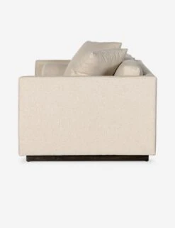 Kershaw Sofa -MIUBOW Furniture Shop 236970 003 SID 1