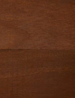 Mannion Dining Table -MIUBOW Furniture Shop 237071 002 DET 2