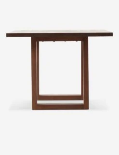 Mannion Dining Table -MIUBOW Furniture Shop 237071 002 SID 1