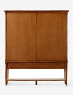 Chaperal Double Cabinet 10 Chaperal Double Cabinet -MIUBOW Furniture Shop 237137 001 BCK 1