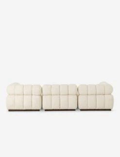 Tomasso Sectional Sofa With Ottoman -MIUBOW Furniture Shop 237155 003 BCK 1