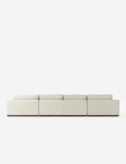 Daniston Sectional Sofa -MIUBOW Furniture Shop 237311 003 BCK 1