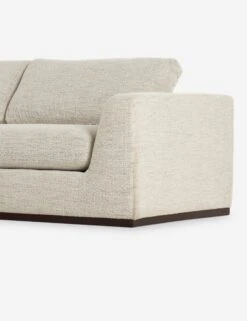 Daniston 4-Piece Sectional Sofa -MIUBOW Furniture Shop 237315 002 DET 1 1 Right