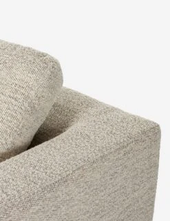 Daniston 4-Piece Sectional Sofa -MIUBOW Furniture Shop 237315 002 DET 6