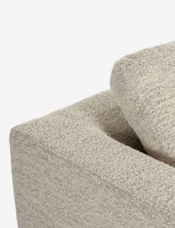 Daniston 4-Piece Sectional Sofa -MIUBOW Furniture Shop 237315 002 DET 6 1 Left