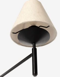 Marisol Linear Chandelier -MIUBOW Furniture Shop 237406 001 DET 3 Product