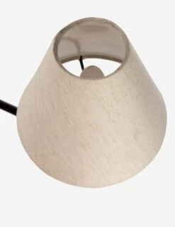 Marisol Linear Chandelier -MIUBOW Furniture Shop 237406 001 DET 6 Product