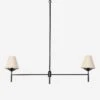 Marisol Linear Chandelier