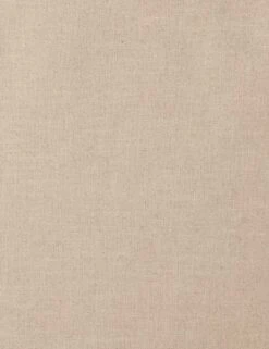 Decima Slipcover Sectional Sofa -MIUBOW Furniture Shop 237689 001 DET 2