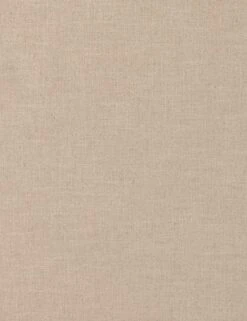 Decima Slipcover Sectional Sofa -MIUBOW Furniture Shop 237690 002 DET 2