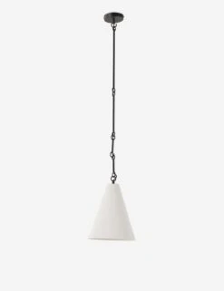 Ashwin Pendant Light -MIUBOW Furniture Shop 237757 001 PRM 1
