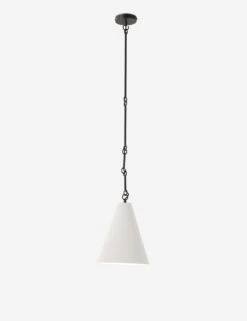 Ashwin Pendant Light -MIUBOW Furniture Shop 237757 001 PRM 2