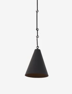 Ashwin Pendant Light -MIUBOW Furniture Shop 237757 003 DET 7