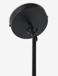 Ashwin Pendant Light -MIUBOW Furniture Shop 237757 003 DET 8