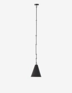 Ashwin Pendant Light -MIUBOW Furniture Shop 237757 003 PRM 1