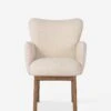 Kima Dining Chair